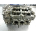 #LP01 Left Cylinder Head For 12-14 Subaru Impreza  2.0 AP20 Driver Side